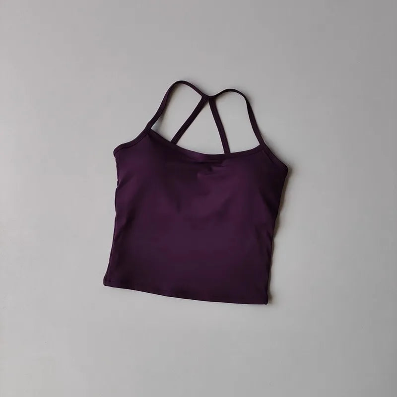 FLOW TOP